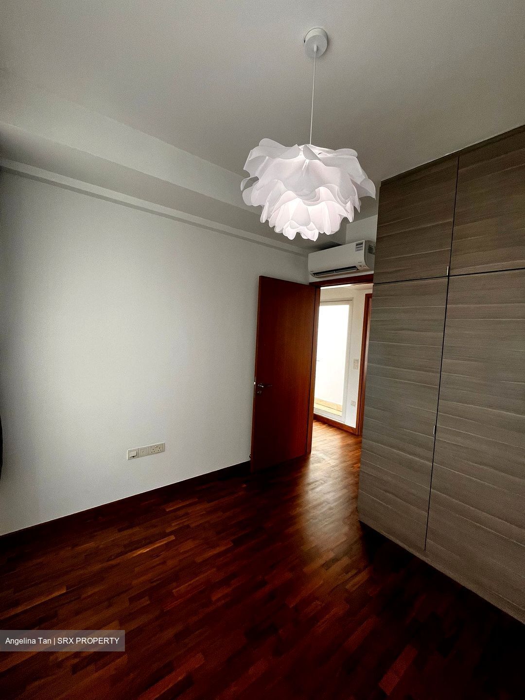 Cabana (D28), Terrace #622238931